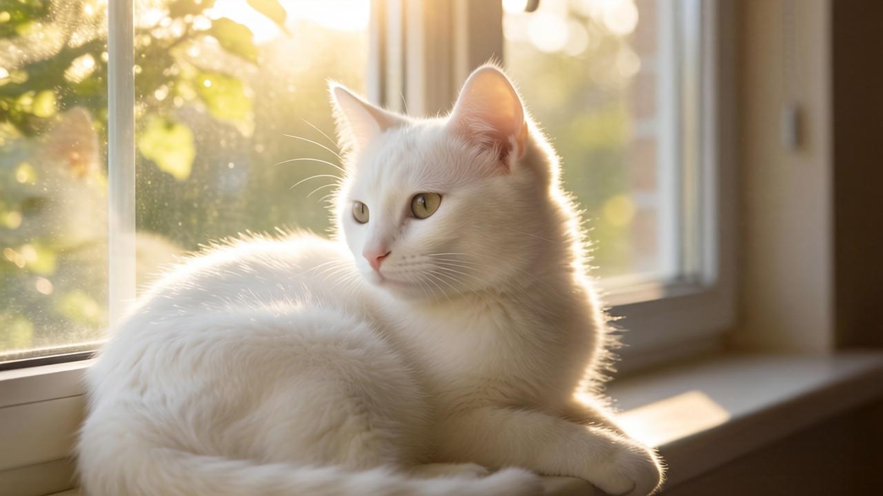 两会前瞻八大看点