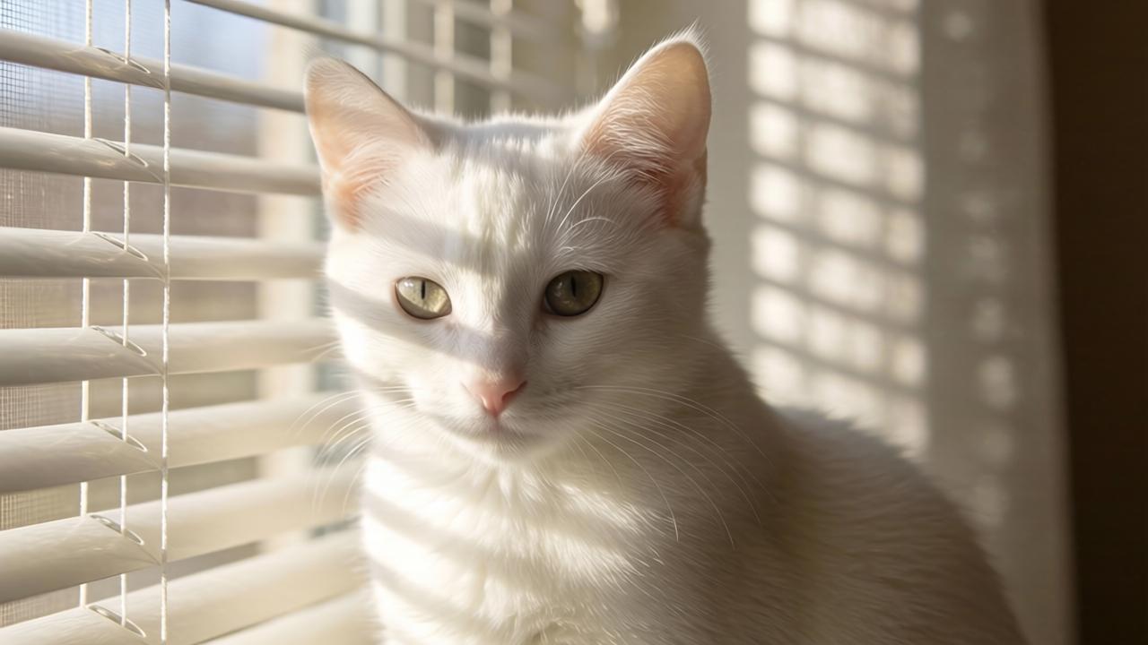 关于通胀、货币、宏观政策的一些看法