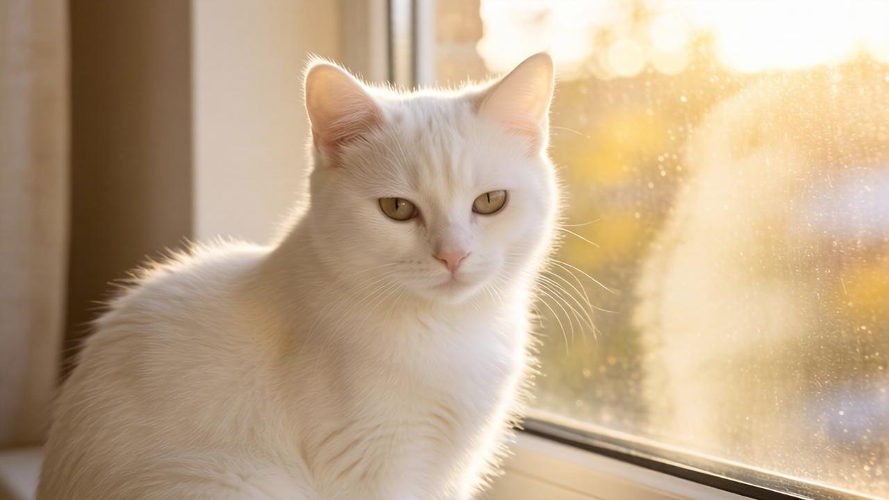 当前经济增速下行的短期和中长期原因