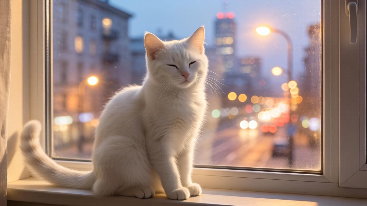 强需求，强预期