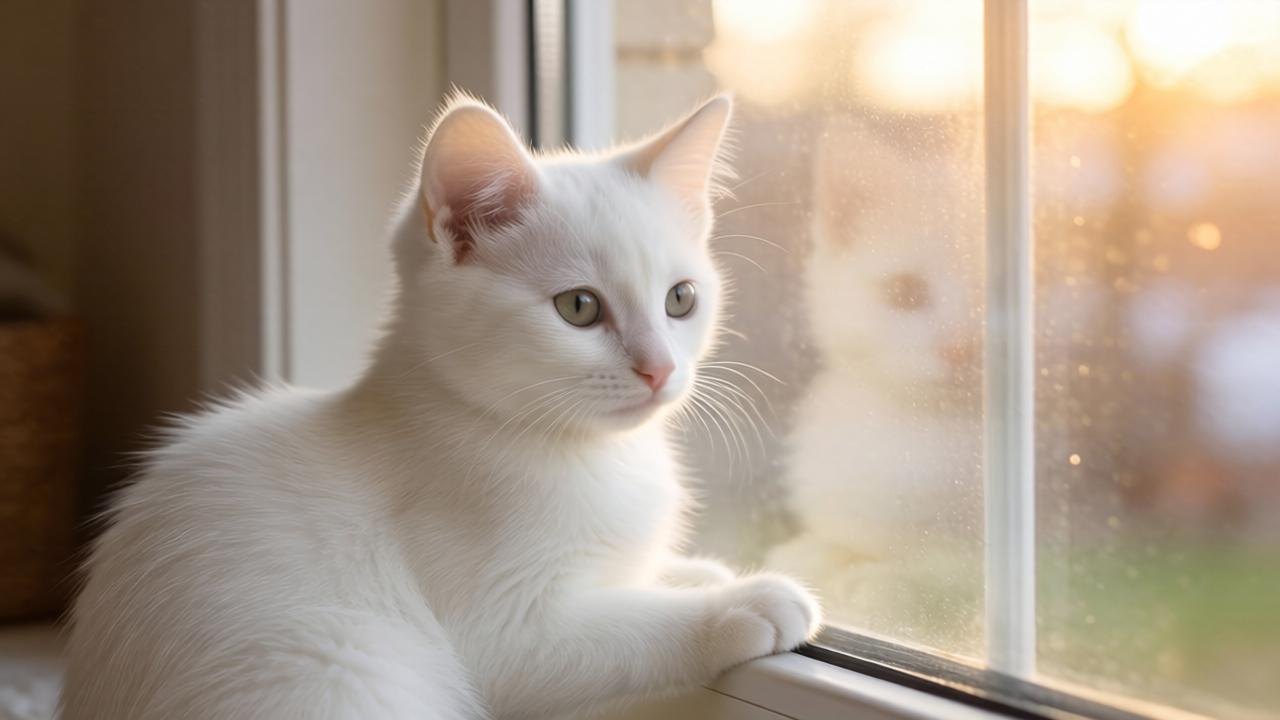 发改委主任何立峰解读今年GDP目标