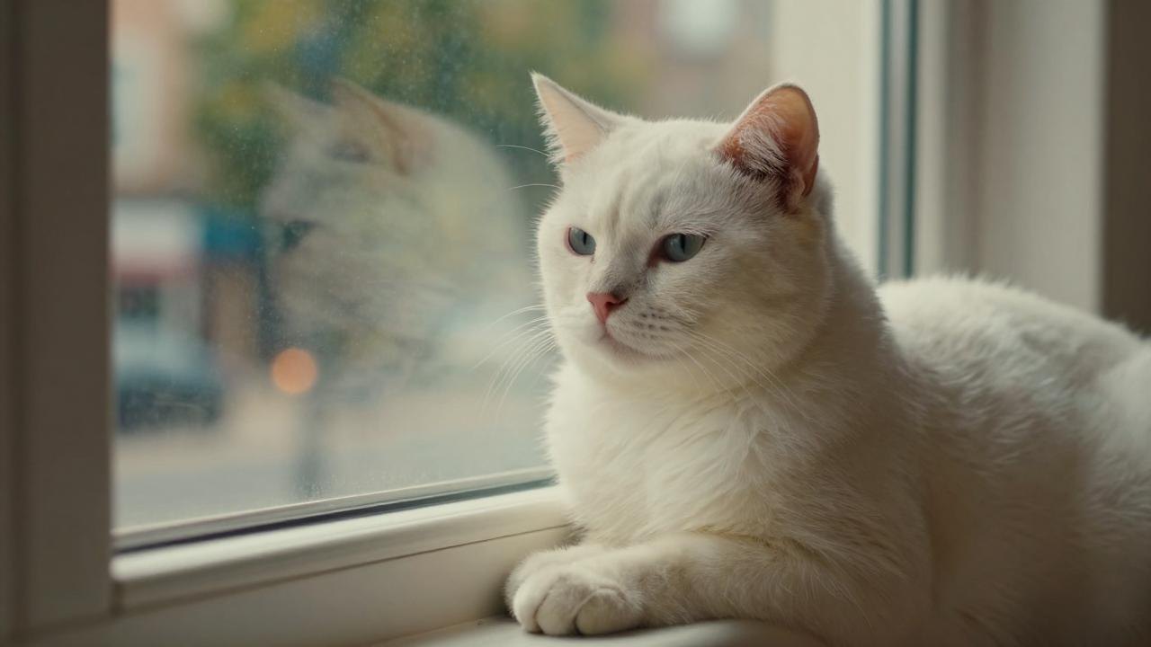 关于通胀、货币、宏观政策的一些看法第一张图