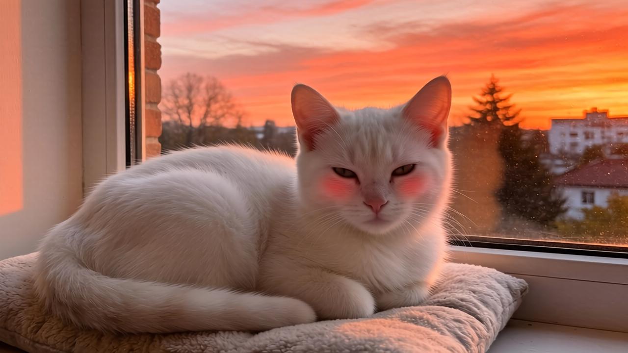 强需求，强预期第一张图