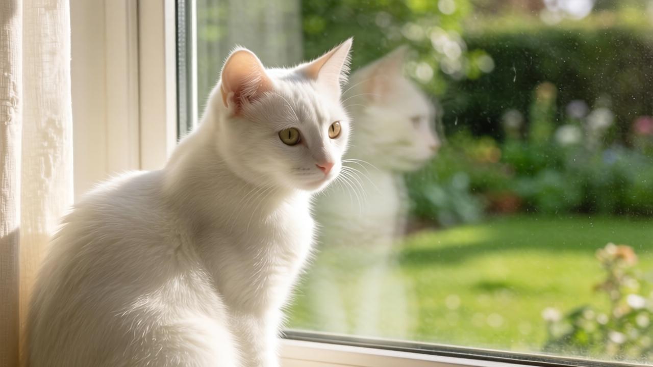 发改委：养老托育要普惠就近