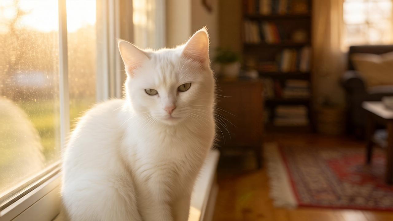 应对通胀和经济下行中国须实现“两个确保”