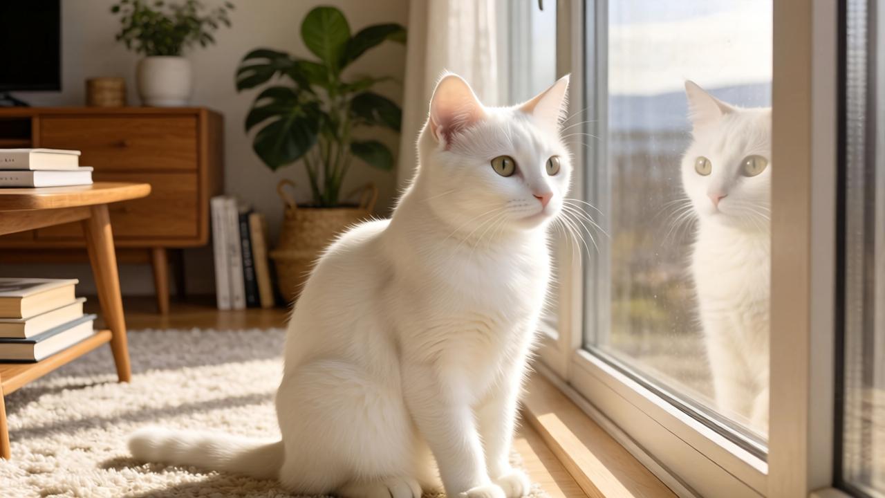 这次“稳增长”还能靠“大投资”吗？