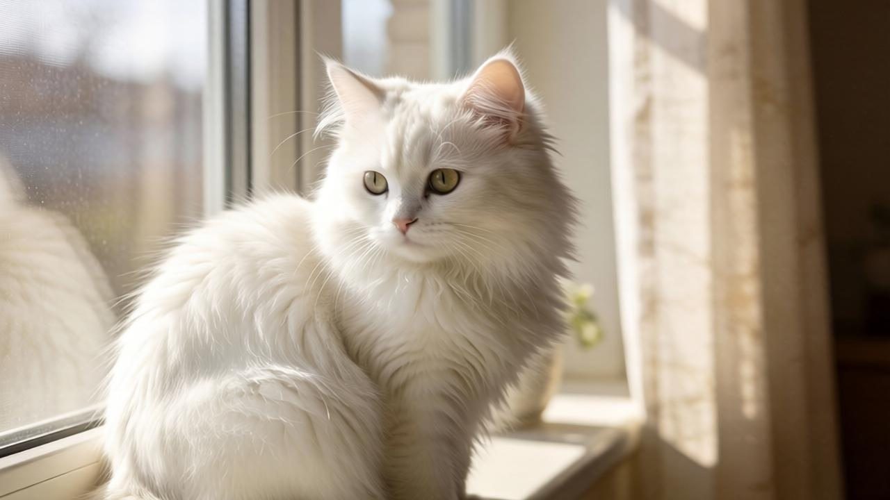 “东数西算” 让数字化“脚步”更快更稳