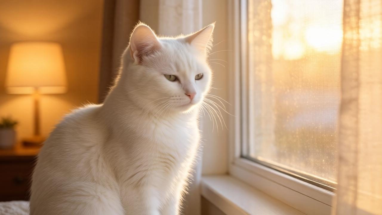 稳增长的底线猜想，5%OR5.5%