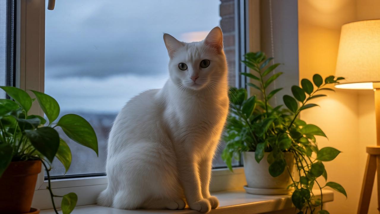 发改委：养老托育要普惠就近第一张图