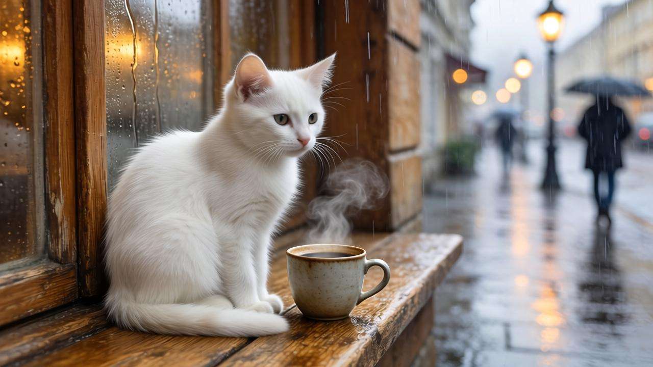 强需求，强预期第二张图