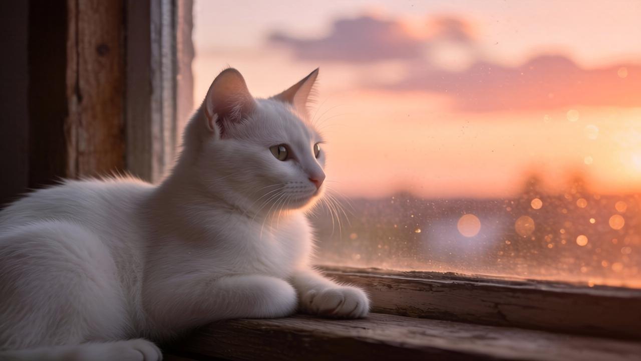 关于通胀、货币、宏观政策的一些看法第二张图