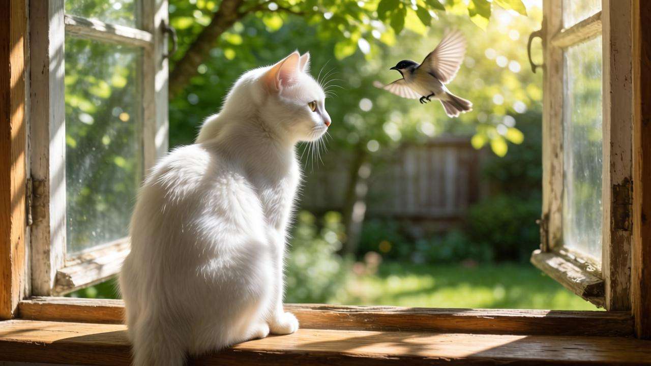 强需求，强预期第三张图