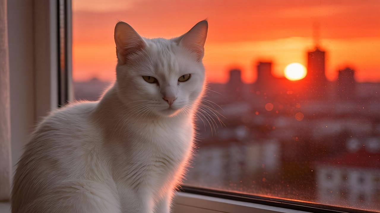 2月份工业生产者出厂价格上涨8.8% 环涨0.5%