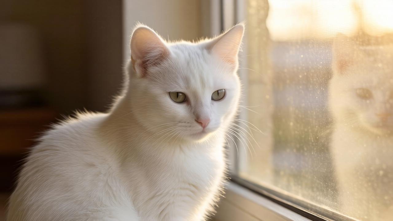 两会期间部委负责人透露了下一步哪些民生计划？