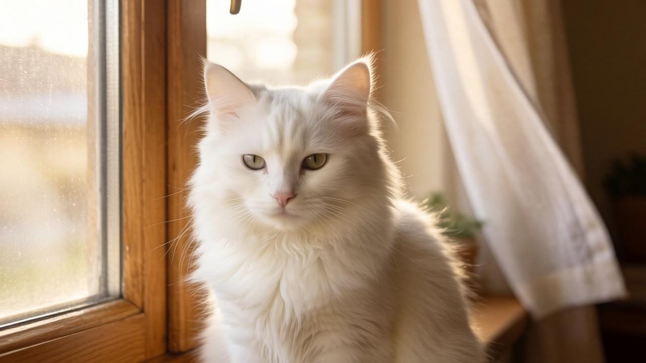 发改委推进稳增长扩内需促消费持续恢复