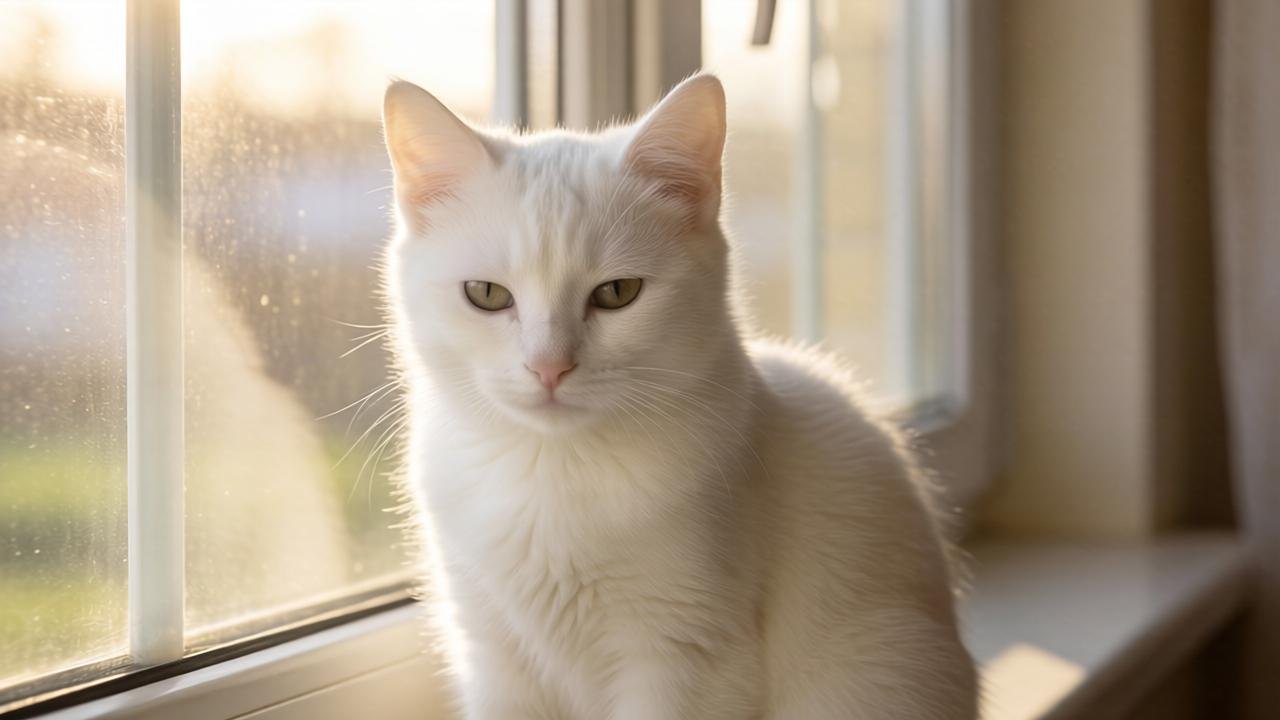 多地国资打开工具箱 发起“治亏”攻坚战