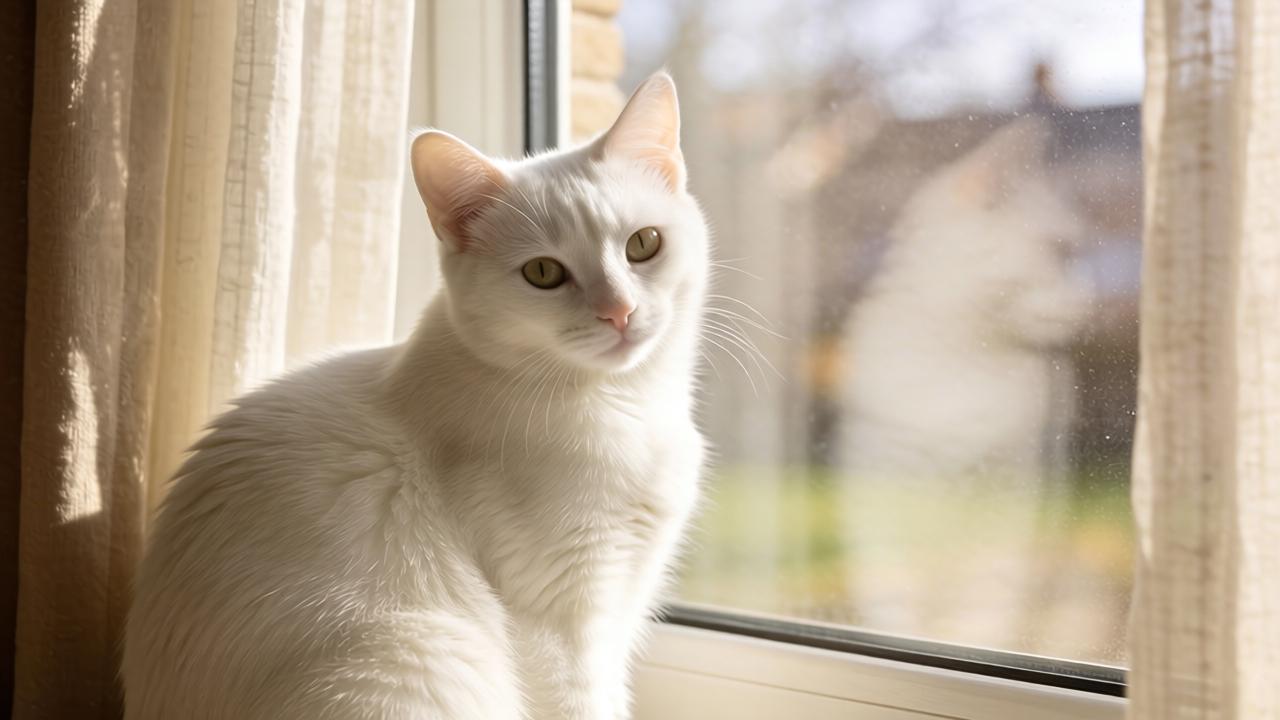 年轻人不去工厂并非只是因为钱