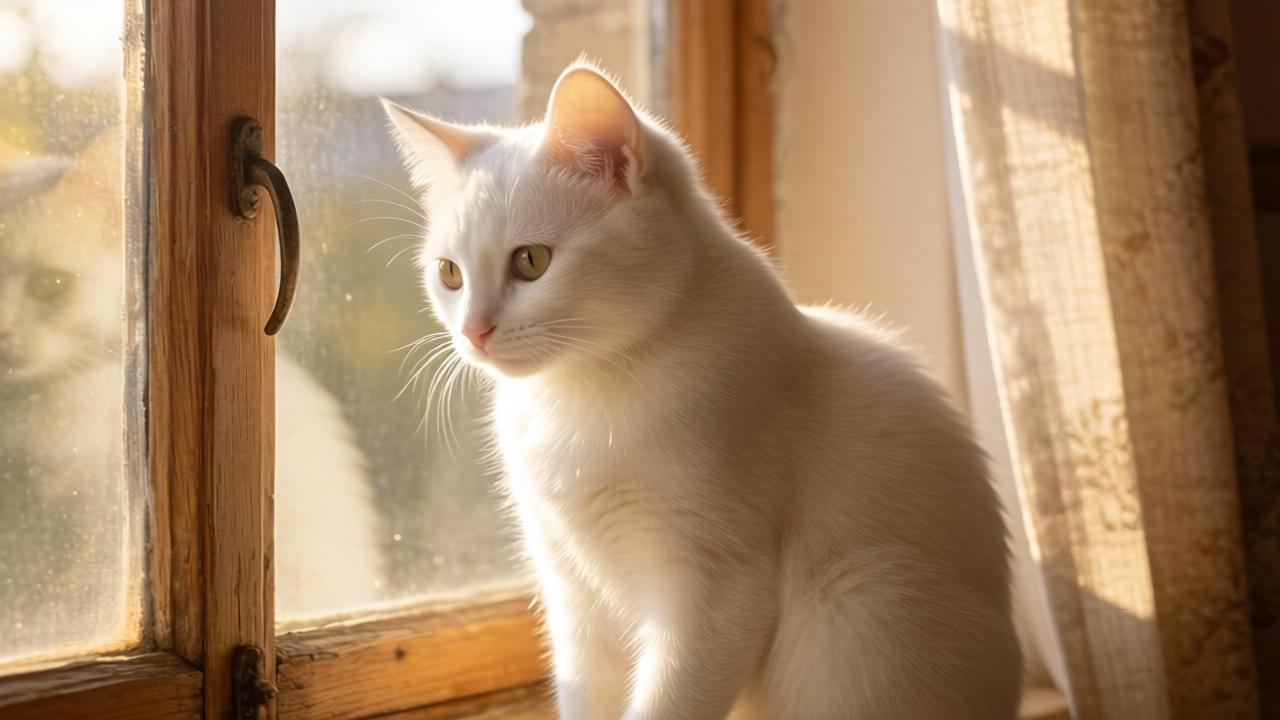 GDP目标增长5.5%左右 优势在财政和货币政策