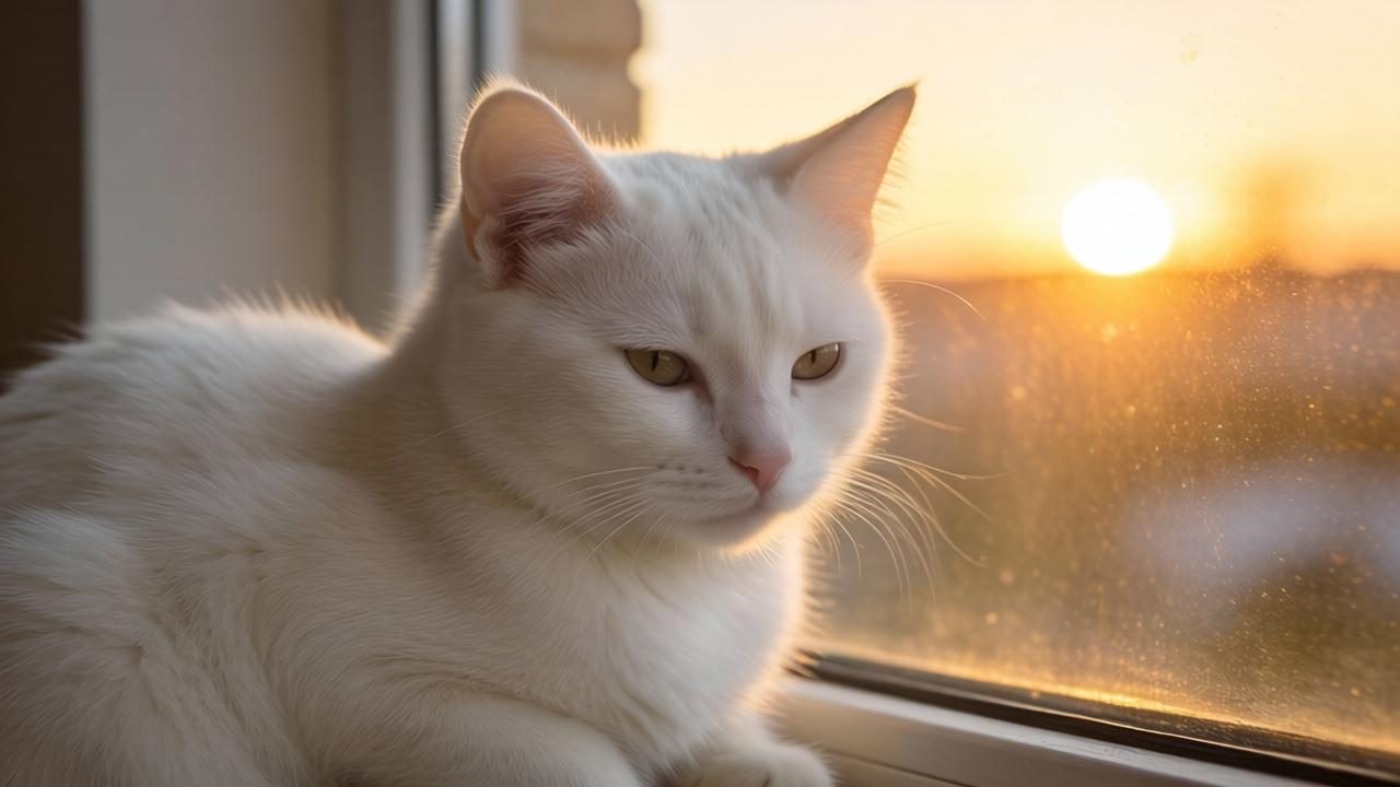 2022年GDP目标增速5.5%左右