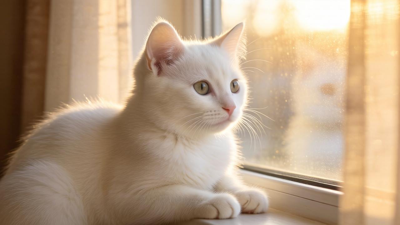 经济日报：市场主体怎样活起来