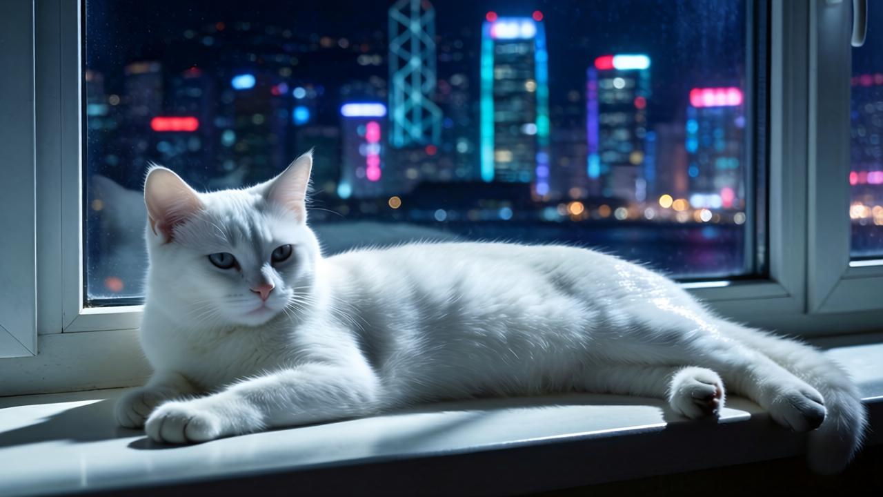 经济日报：市场主体怎样活起来第一张图