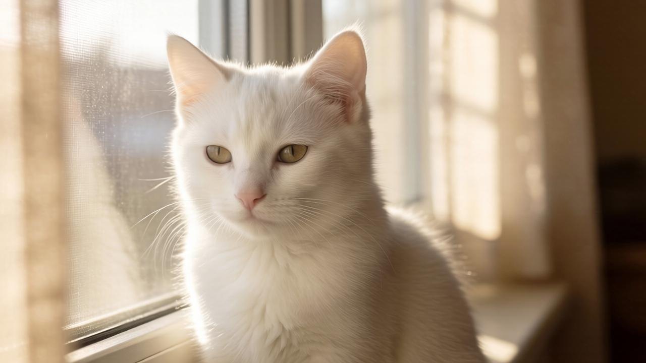 任泽平：对当前形势的几点看法