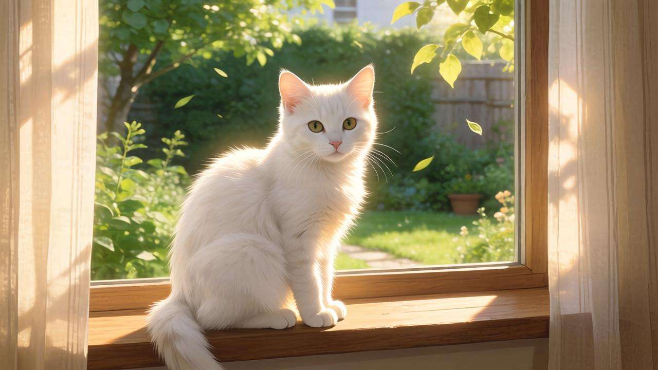 对政府工作报告的简要解读