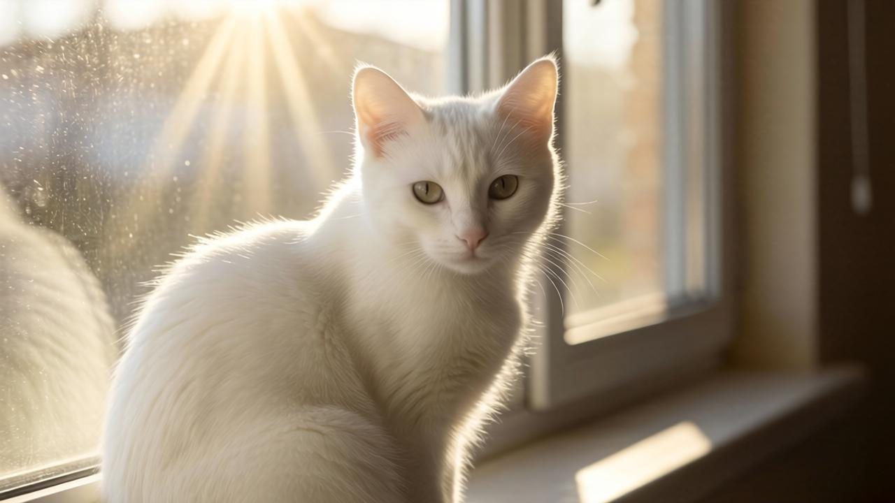 统计局解读2月CPI总体平稳 PPI涨幅回落