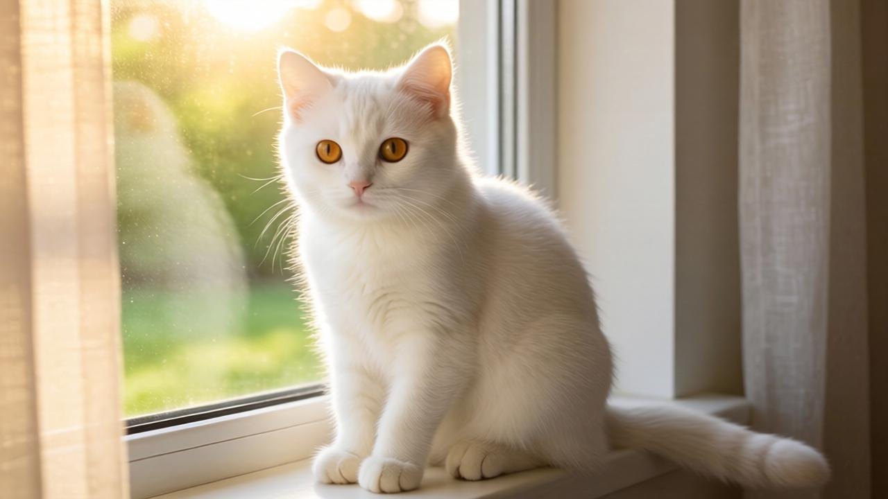 2月份居民消费价格同涨0.9% 环涨0.6%