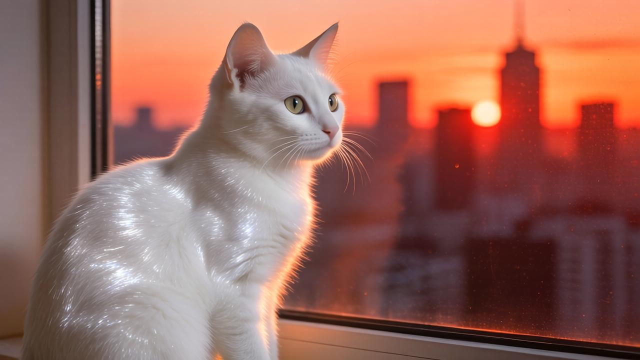 宏观政策如何“稳大盘”