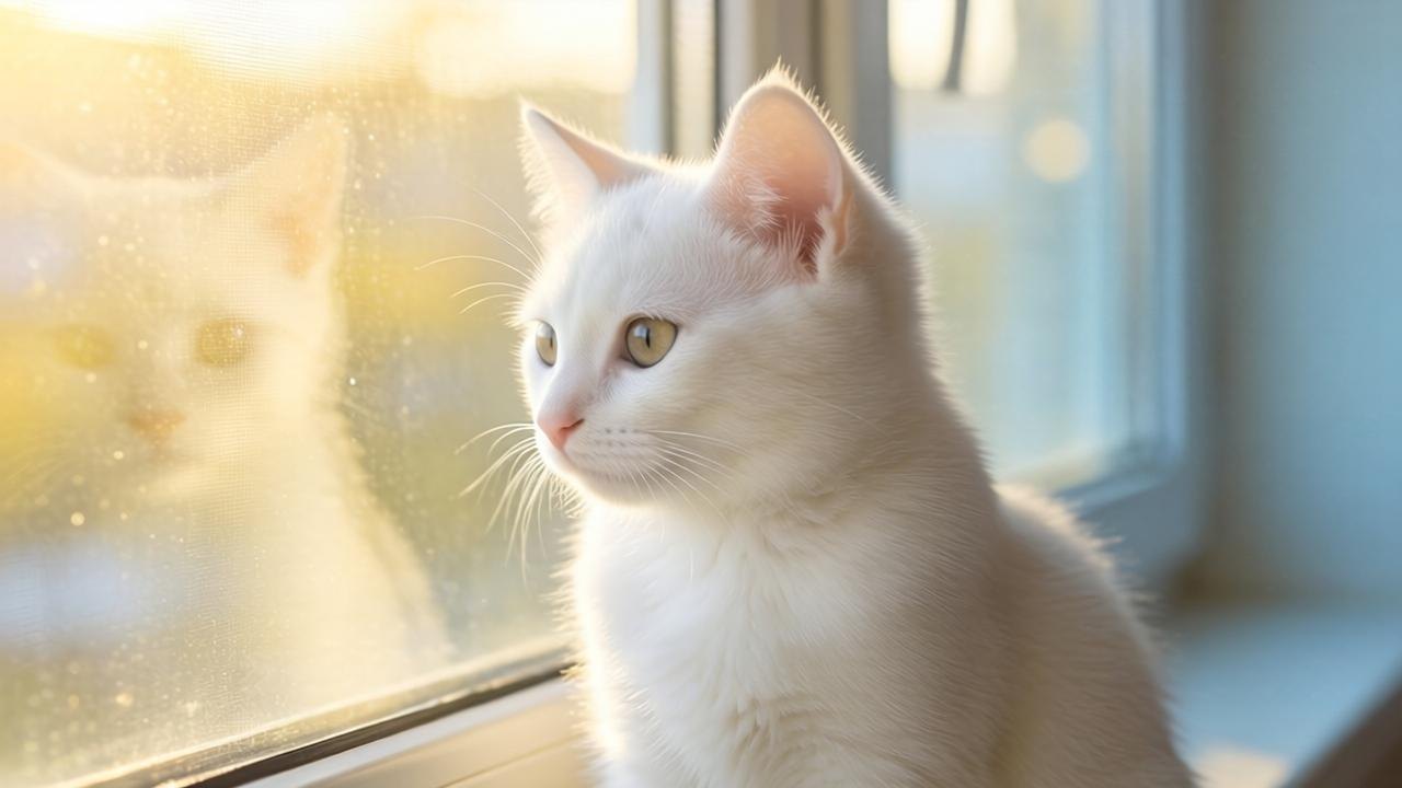 爬坡过坎 不负“春光”——政府工作报告体会