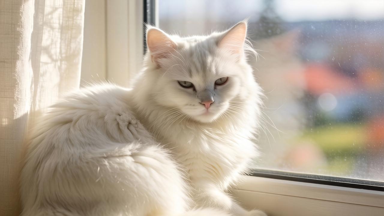 政府报告六句话五个视角