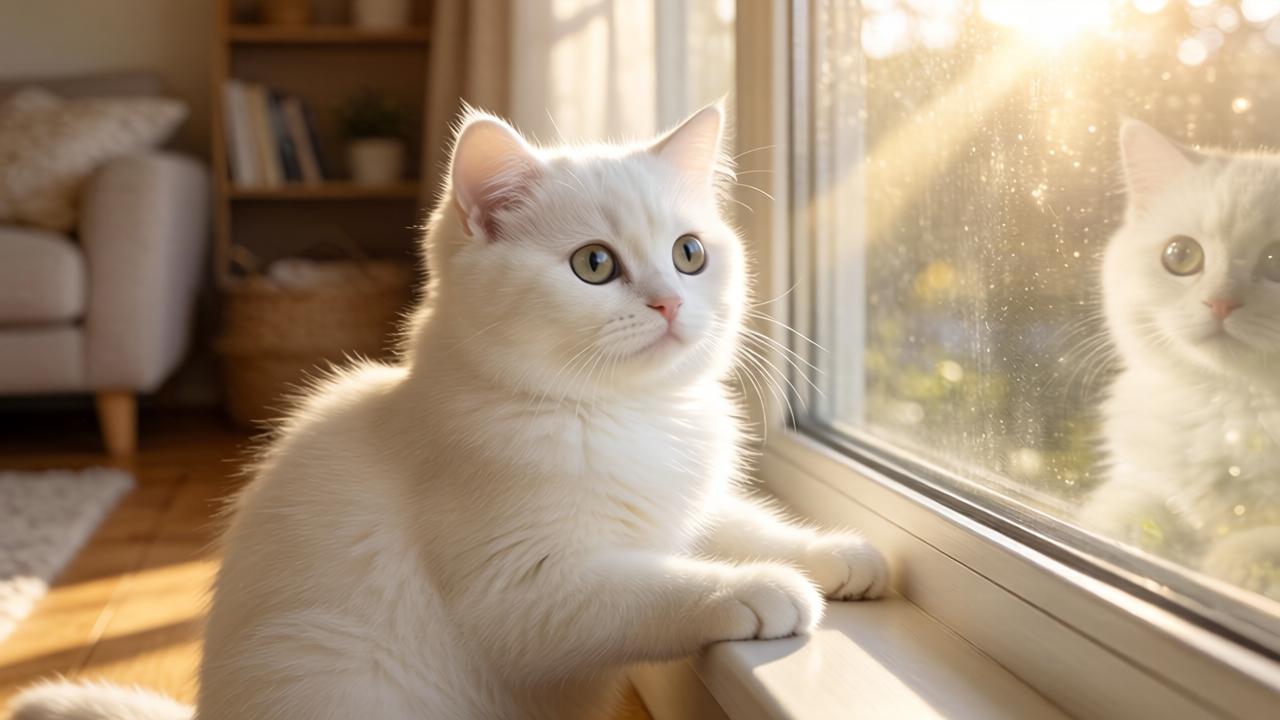 PPI与CPI “剪刀差”继续收窄 中下游成本压力有缓