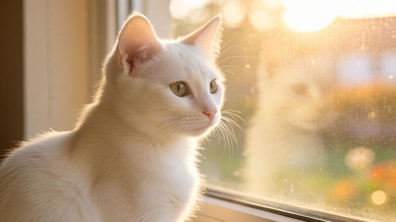 两会部署稳增长方向