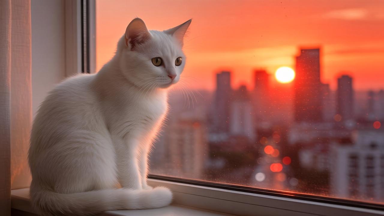 今年政府工作报告有九大看点