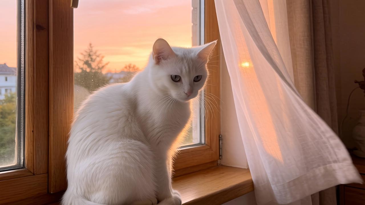 经济日报：市场主体怎样活起来