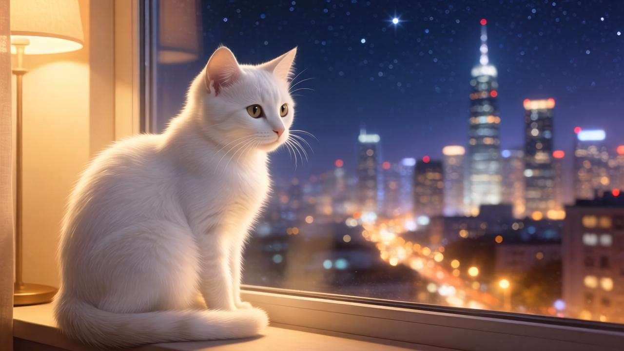 从政府工作报告看今年如何稳增长