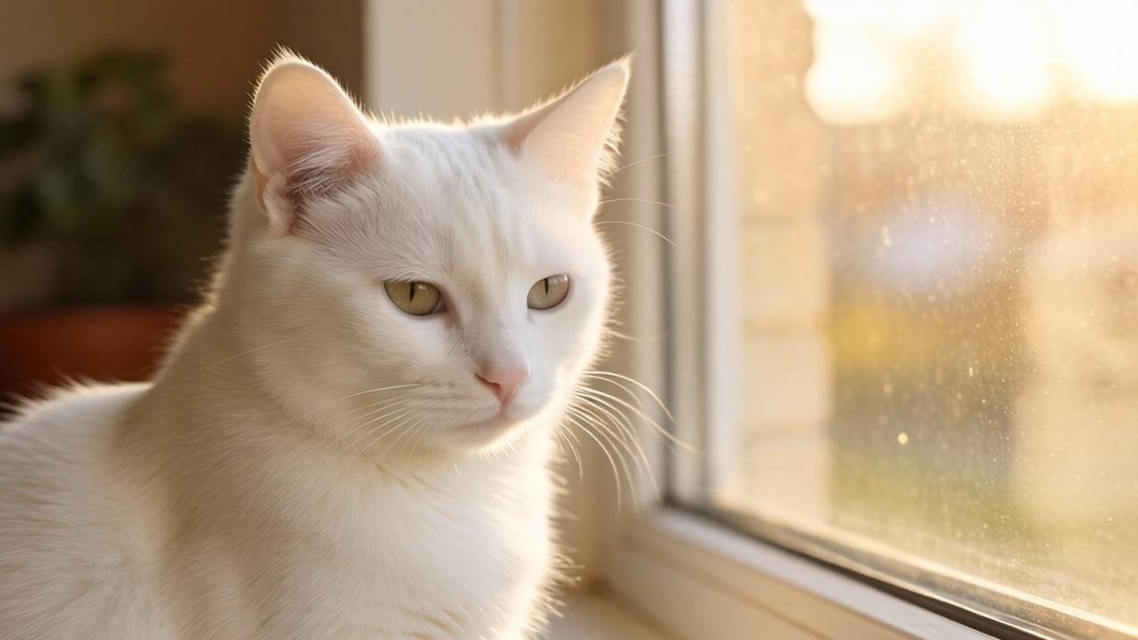 政府报告目标设定和政策基调更为积极