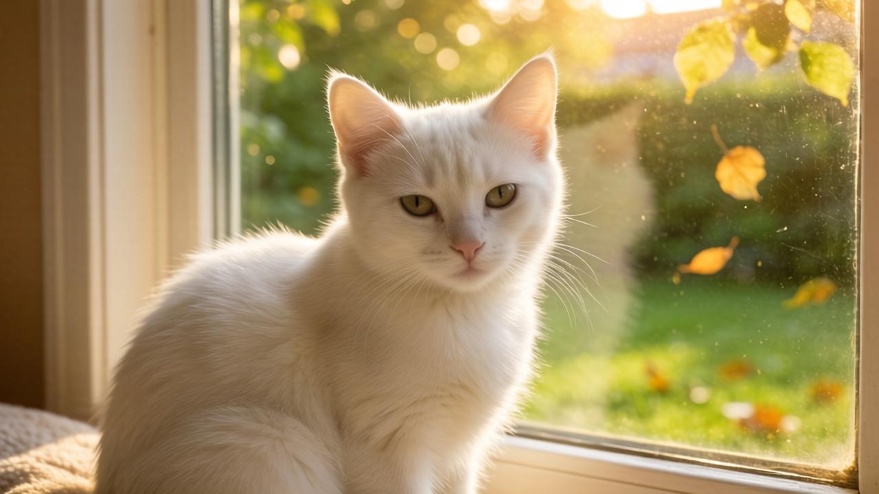 发改委：养老托育要普惠就近