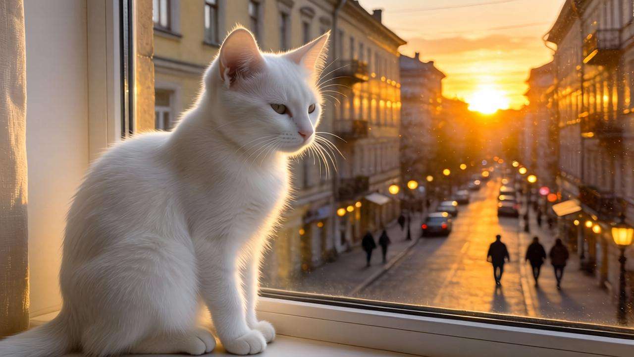 2022年GDP目标增速5.5%左右