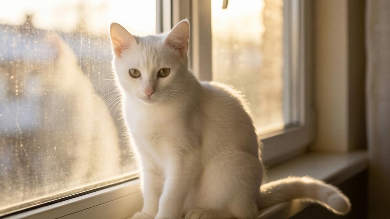 统计局解读2月CPI总体平稳 PPI涨幅回落