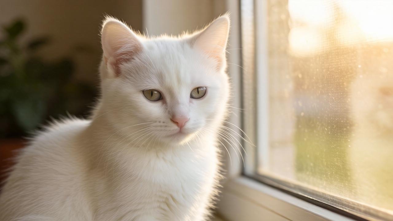 GDP目标增长5.5%左右 优势在财政和货币政策