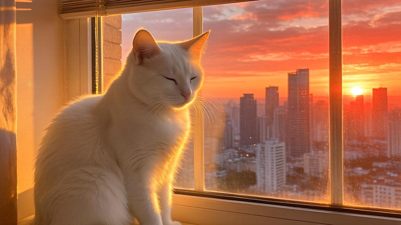 对政府工作报告的简要解读