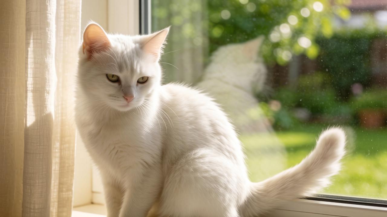 任泽平：对当前形势的几点看法