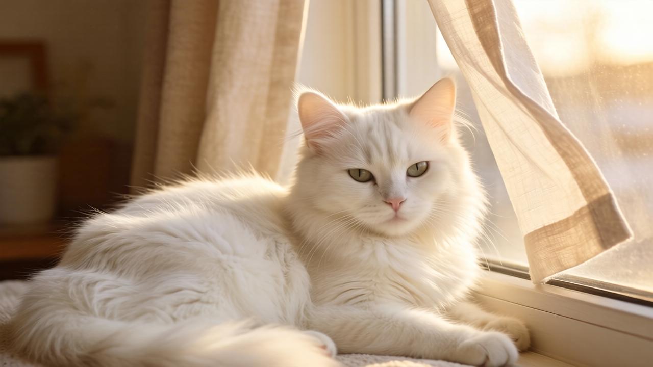 五部门稳岗就业 脱贫务工规模不低于3000万人