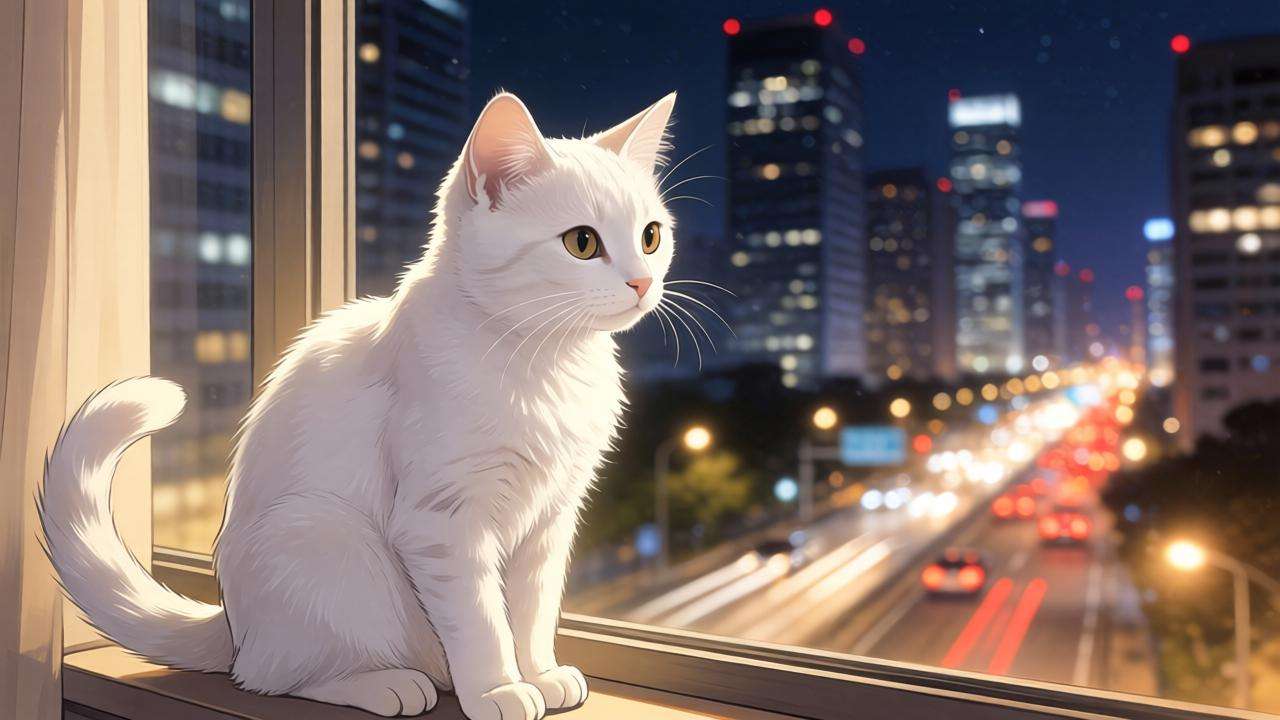 政府报告目标设定和政策基调更为积极