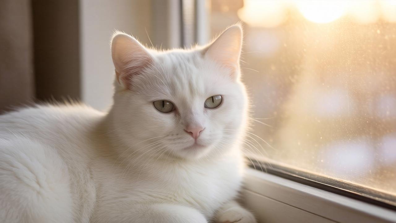 今年政府工作报告有九大看点