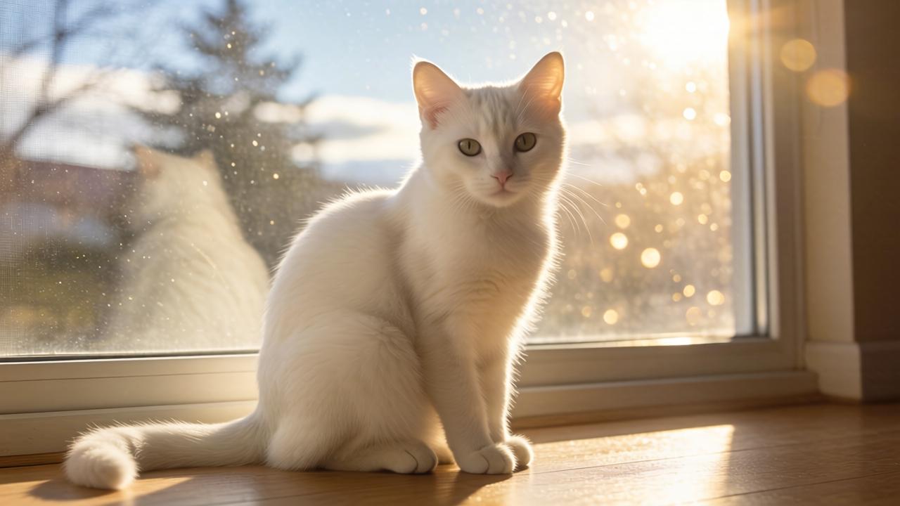 年轻人不去工厂并非只是因为钱