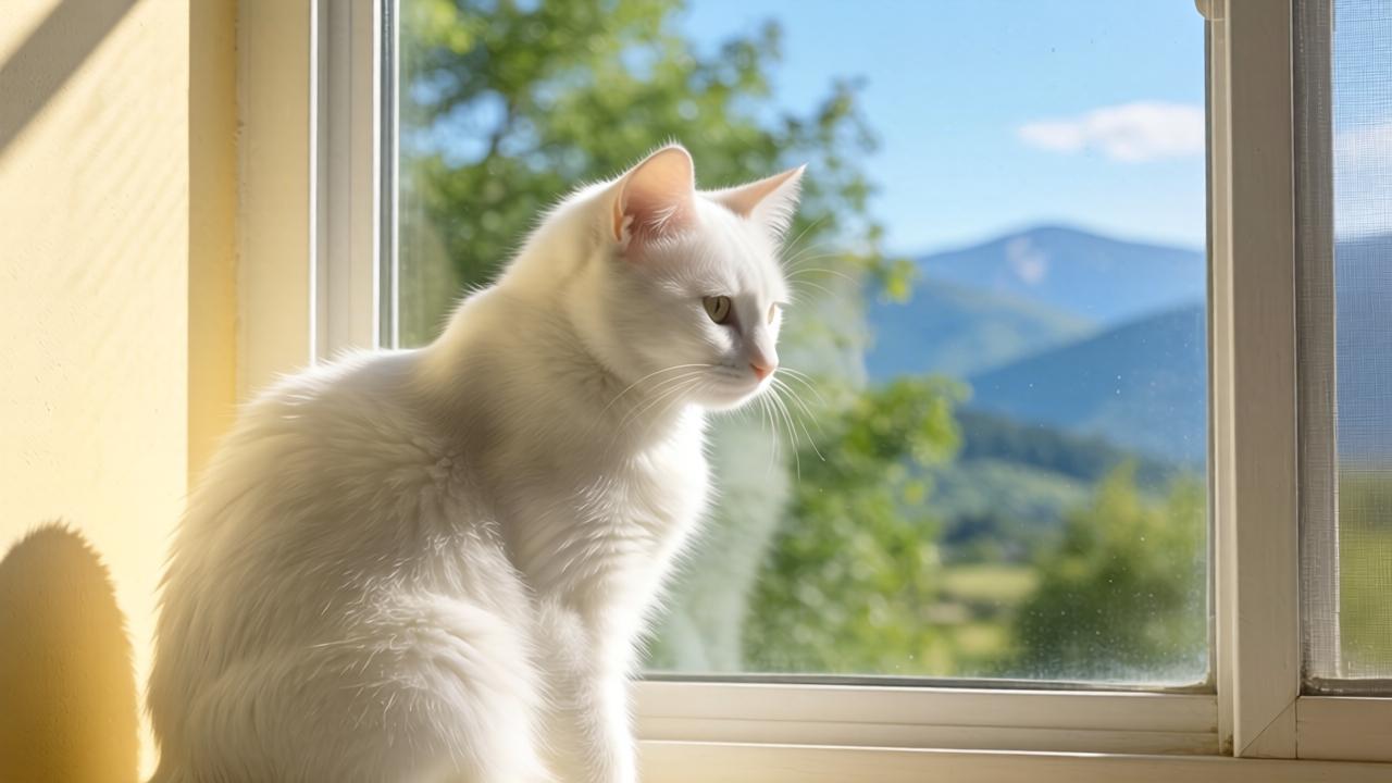 宏观政策如何“稳大盘”