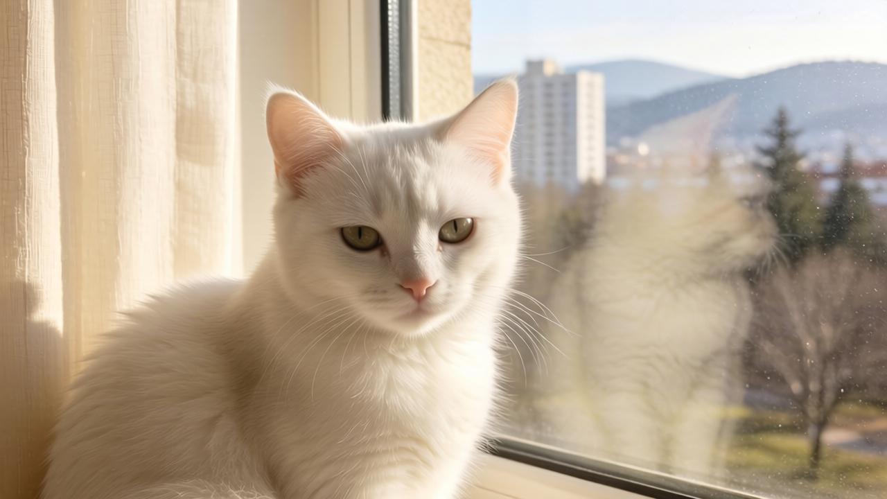 北约向中国施压不得支持俄罗斯战争避免其规避制裁